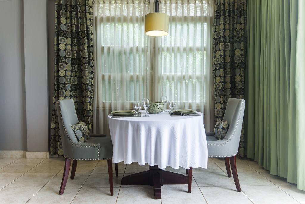 Altos De Fontana Ξενοδοχείο Μανάγκουα Δωμάτιο φωτογραφία